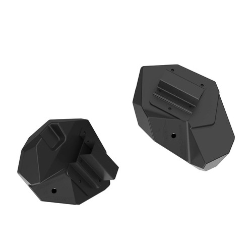 Metra mps camx3sp speaker - metra, mps-camx3sp